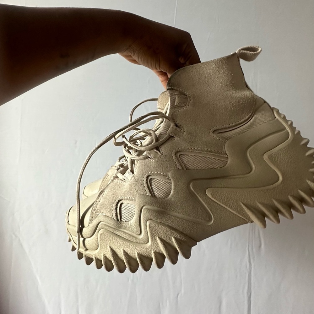 Converse Run star Motion women’s Low-Top sneakers